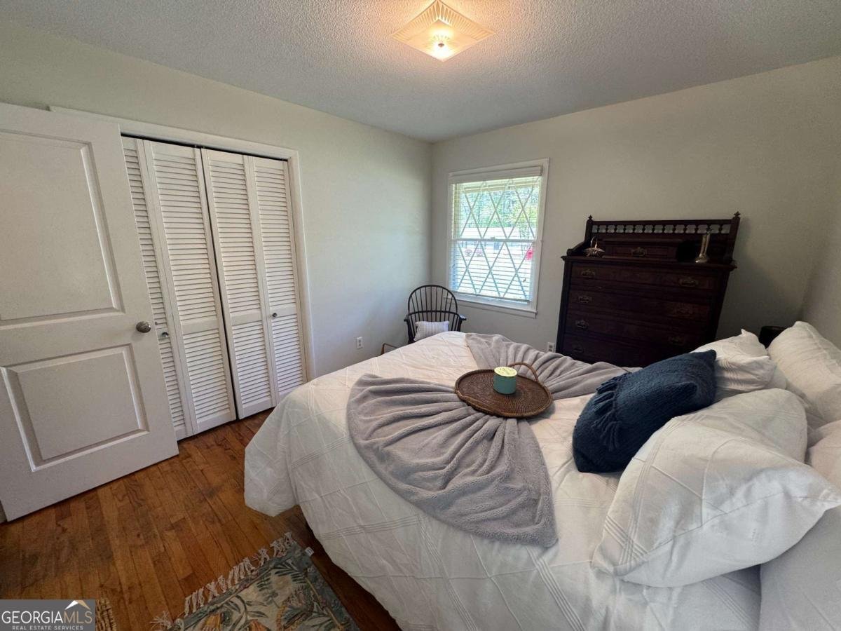 149 Caroline Avenue Athens - Photo 13