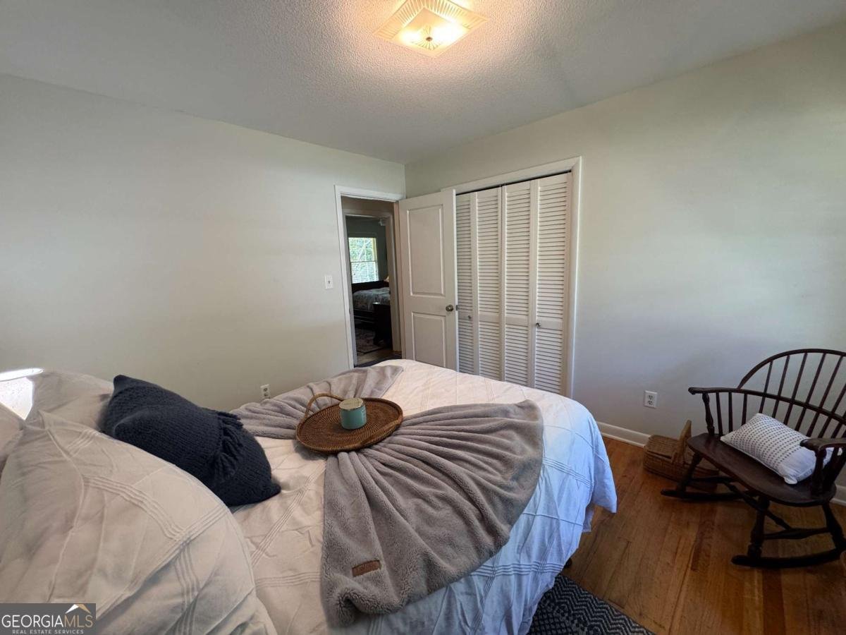 149 Caroline Avenue Athens - Photo 14