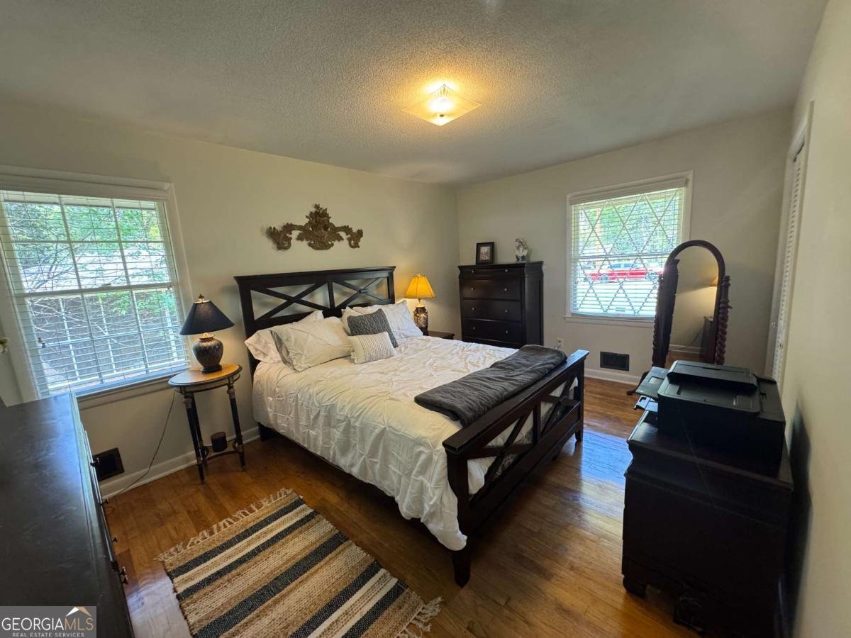 149 Caroline Avenue Athens - Photo 15