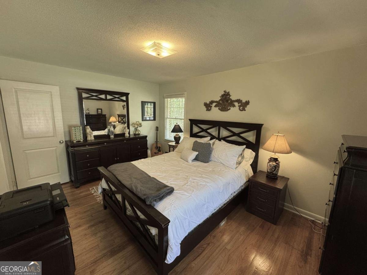 149 Caroline Avenue Athens - Photo 16