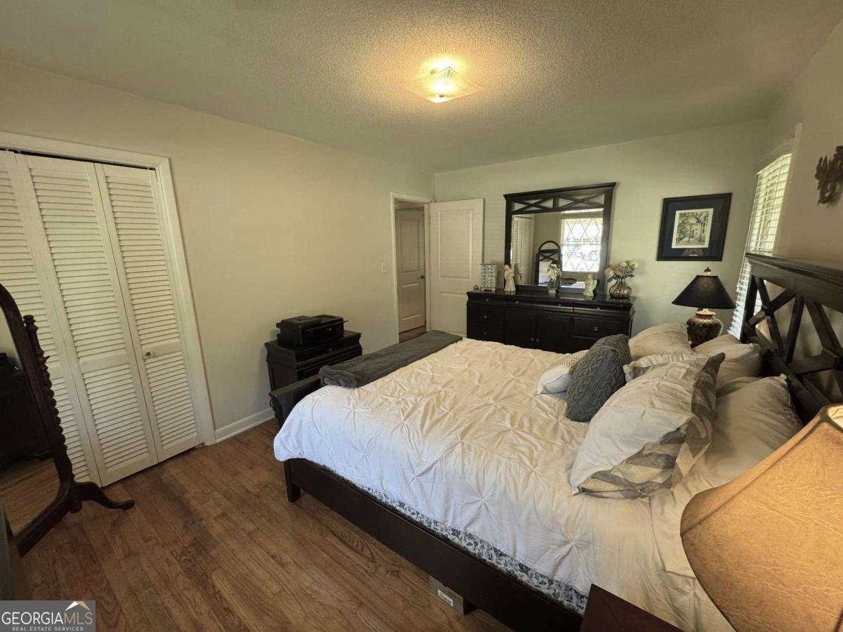 149 Caroline Avenue Athens - Photo 17