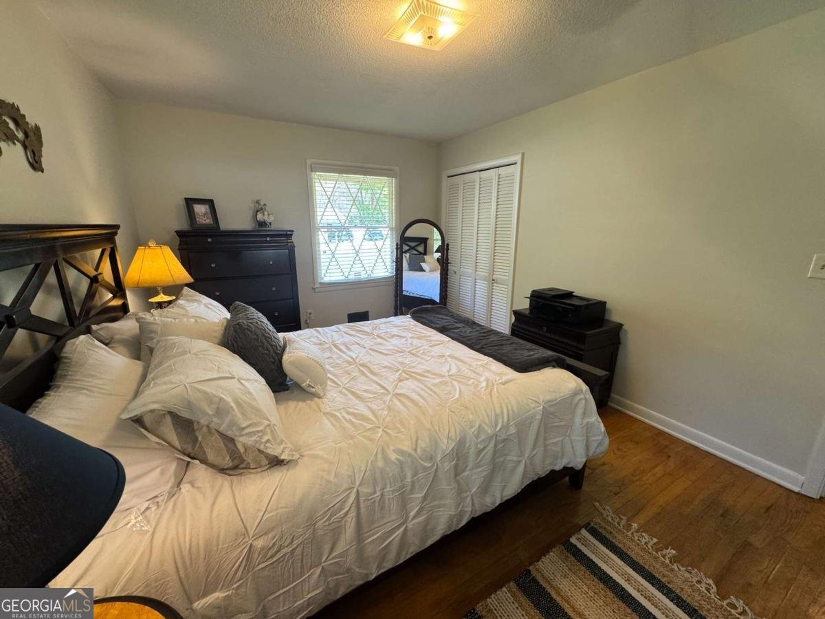 149 Caroline Avenue Athens - Photo 18