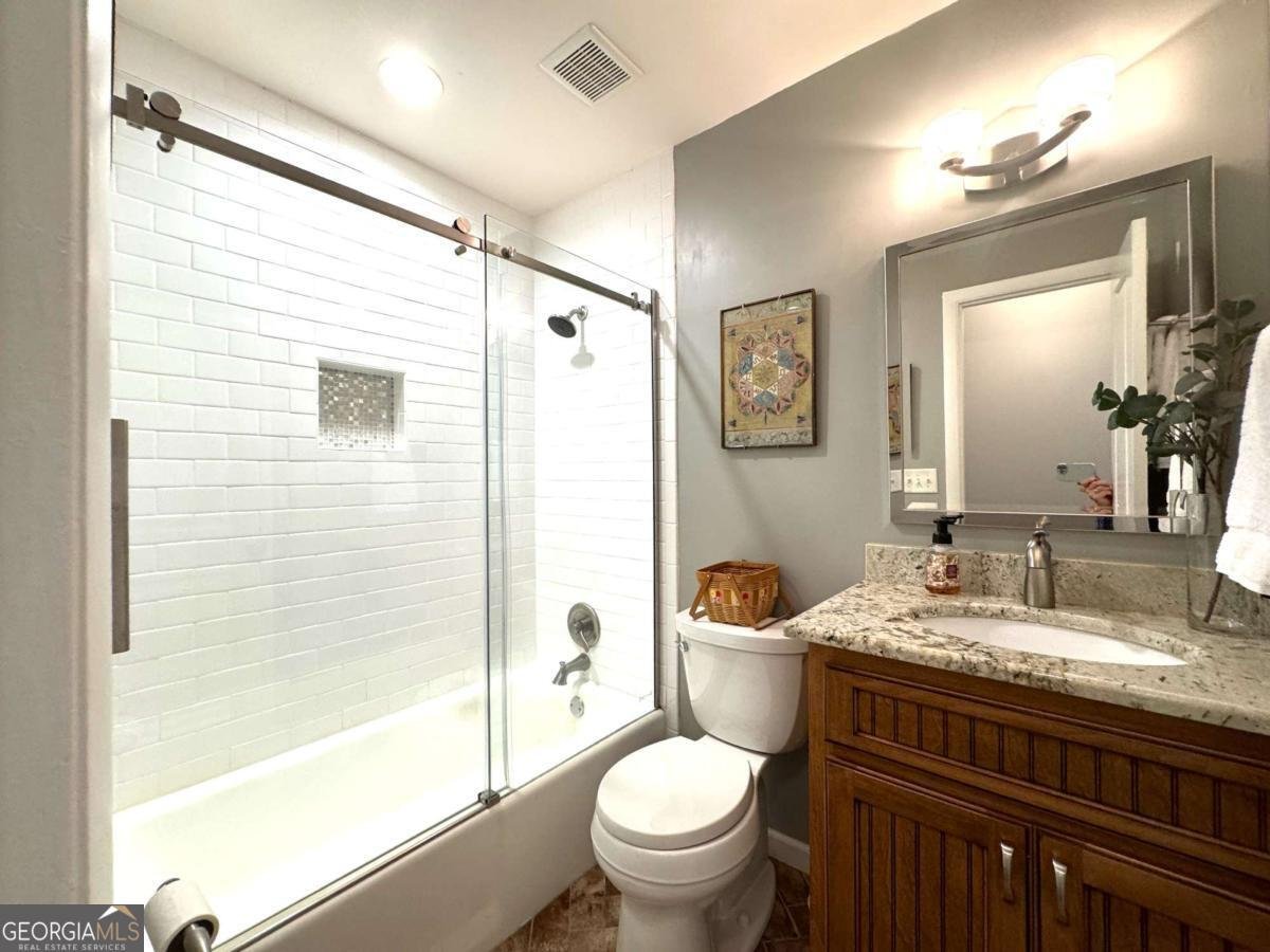 149 Caroline Avenue Athens - Photo 19