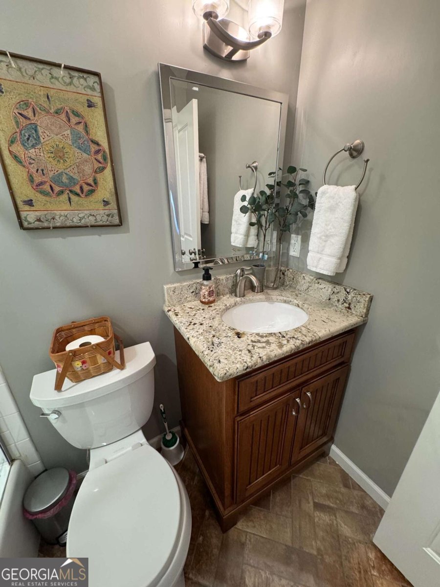 149 Caroline Avenue Athens - Photo 20