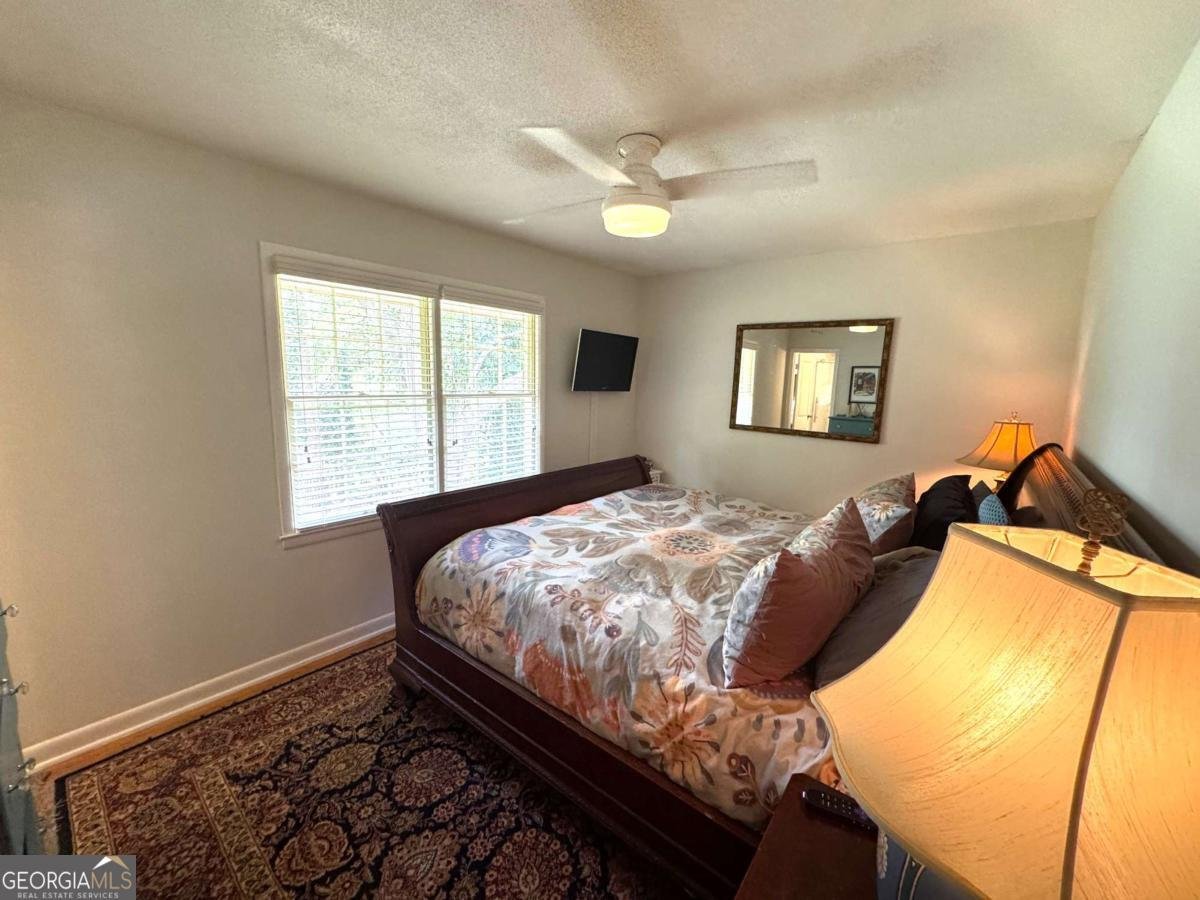 149 Caroline Avenue Athens - Photo 21