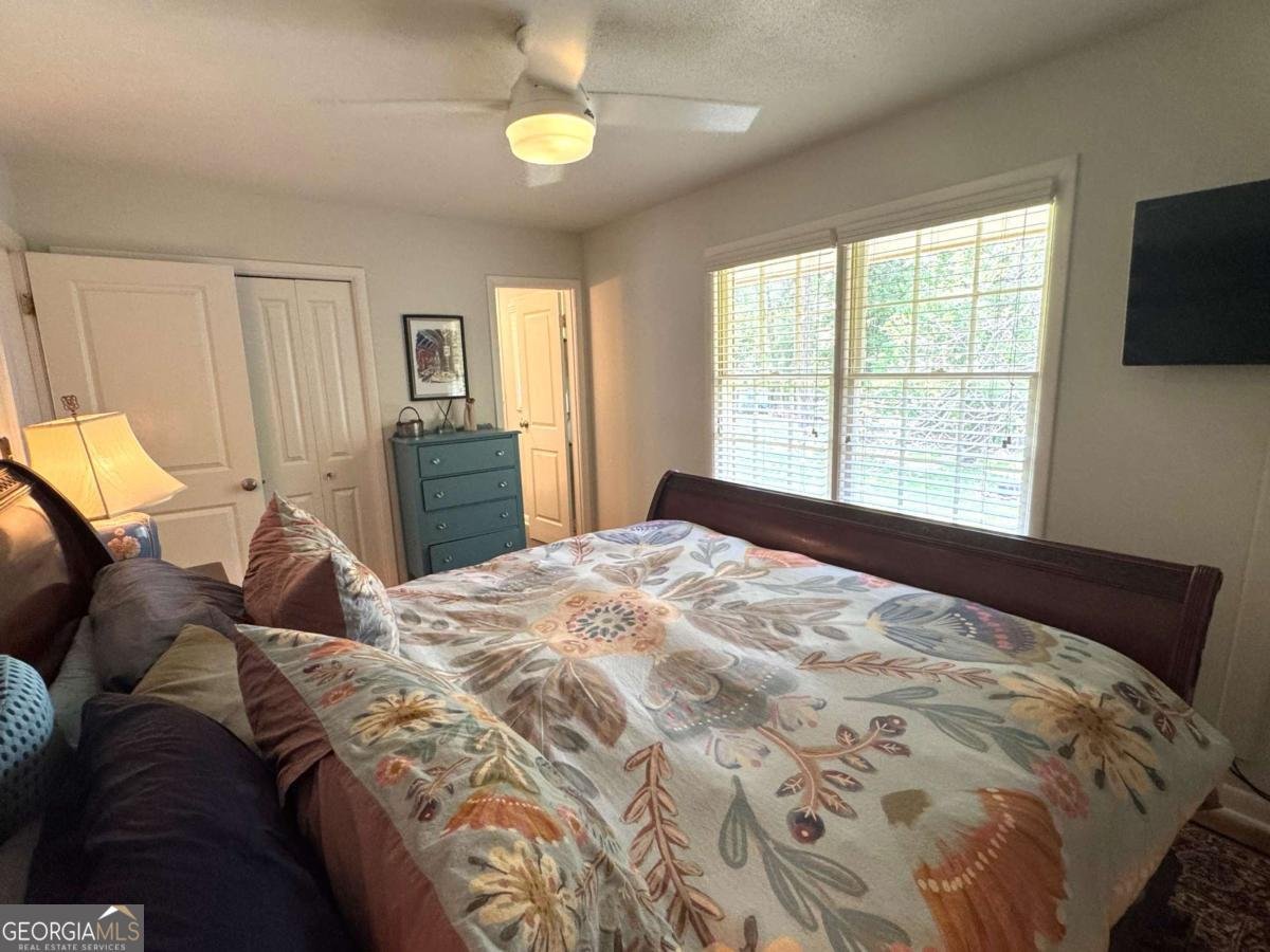 149 Caroline Avenue Athens - Photo 22