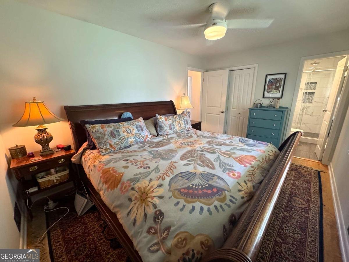 149 Caroline Avenue Athens - Photo 23