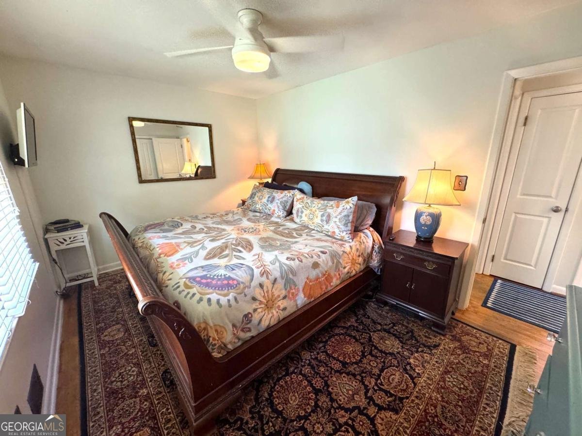 149 Caroline Avenue Athens - Photo 24