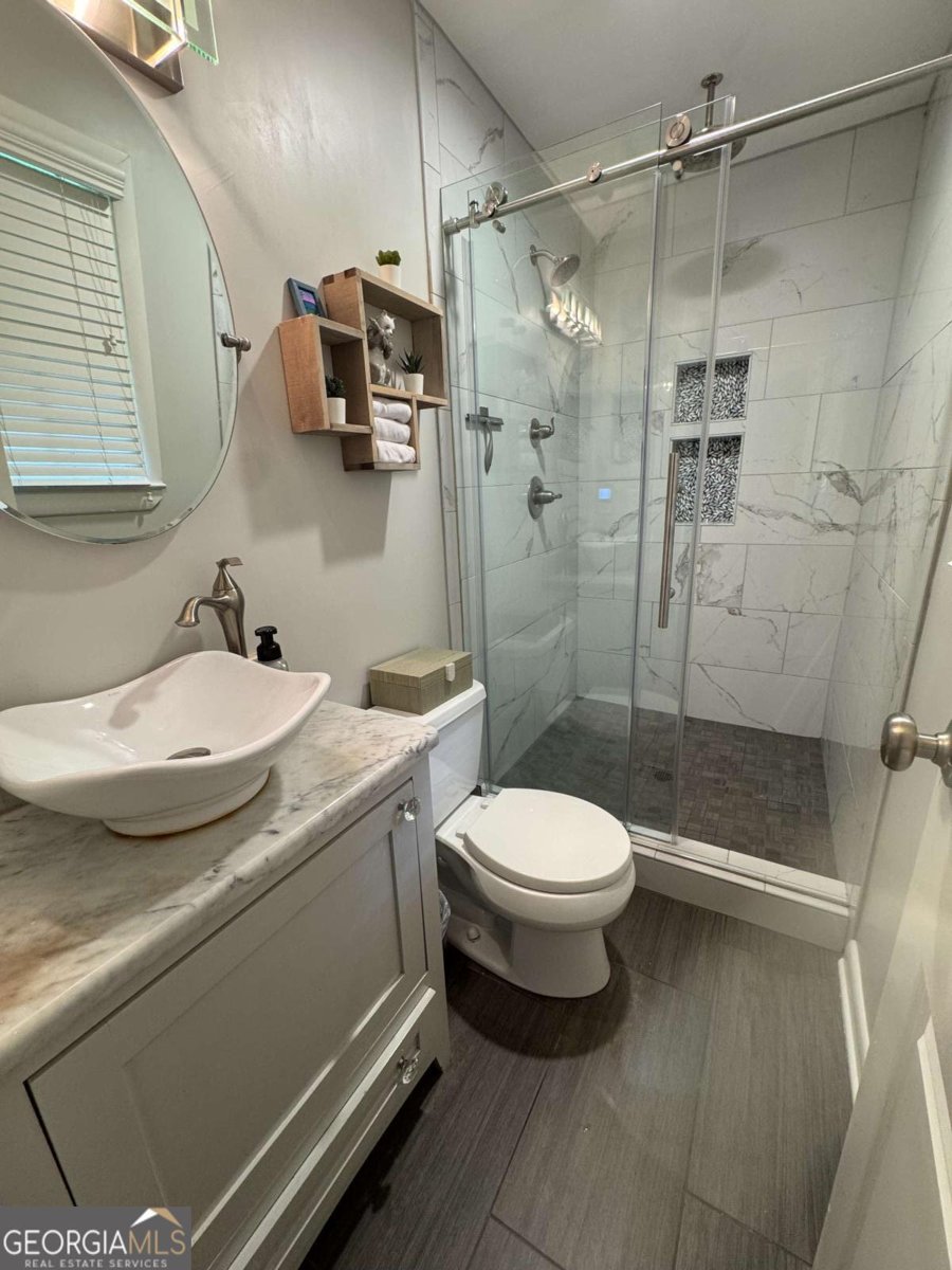 149 Caroline Avenue Athens - Photo 25