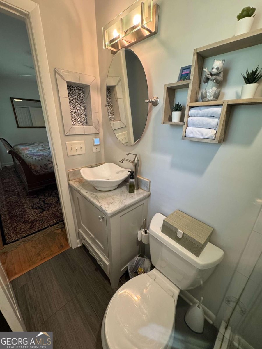 149 Caroline Avenue Athens - Photo 26