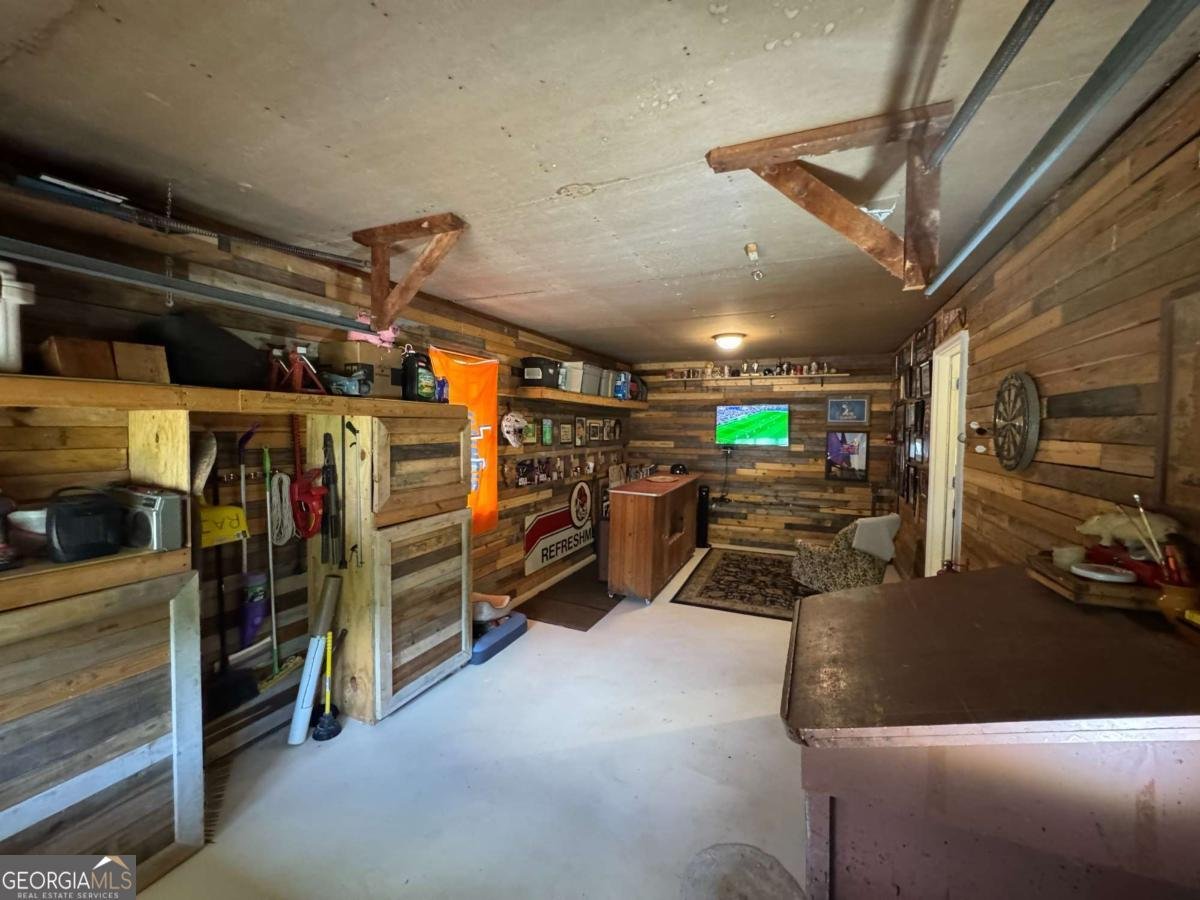 149 Caroline Avenue Athens - Photo 27