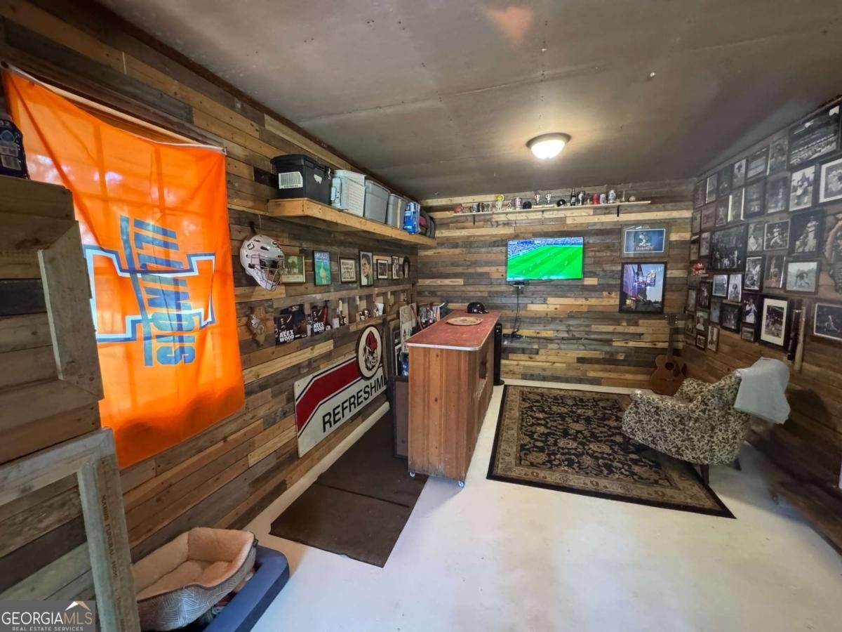 149 Caroline Avenue Athens - Photo 28