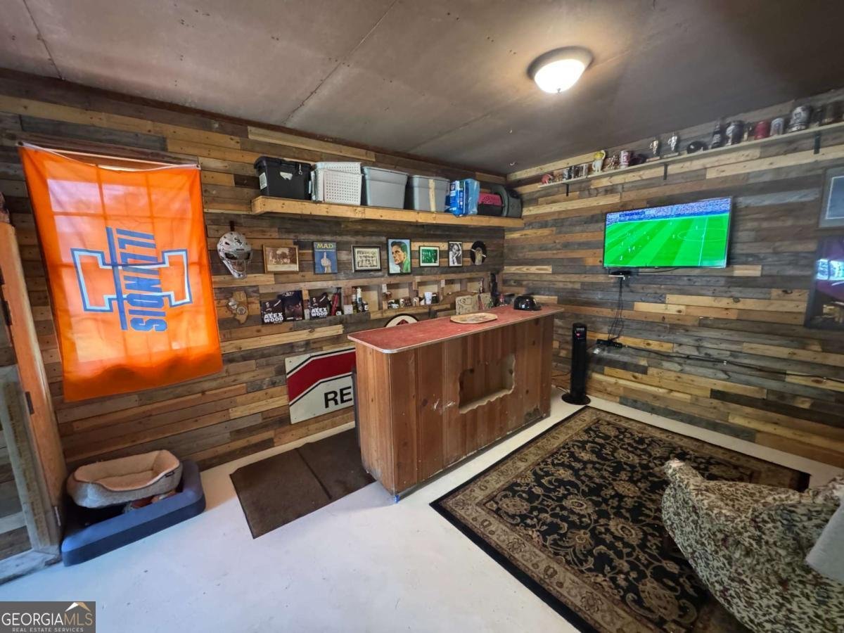 149 Caroline Avenue Athens - Photo 29