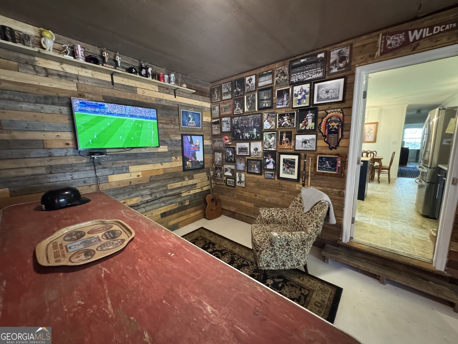 149 Caroline Avenue Athens - Photo 30