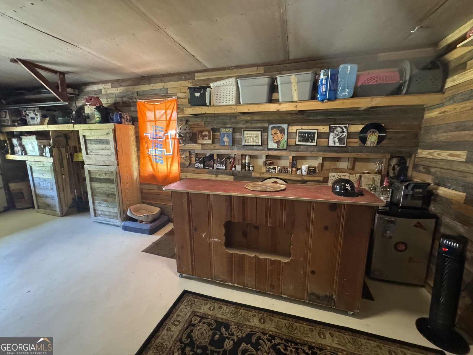 149 Caroline Avenue Athens - Photo 31