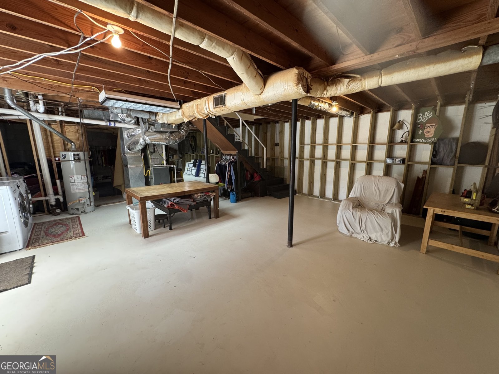 149 Caroline Avenue Athens - Photo 32