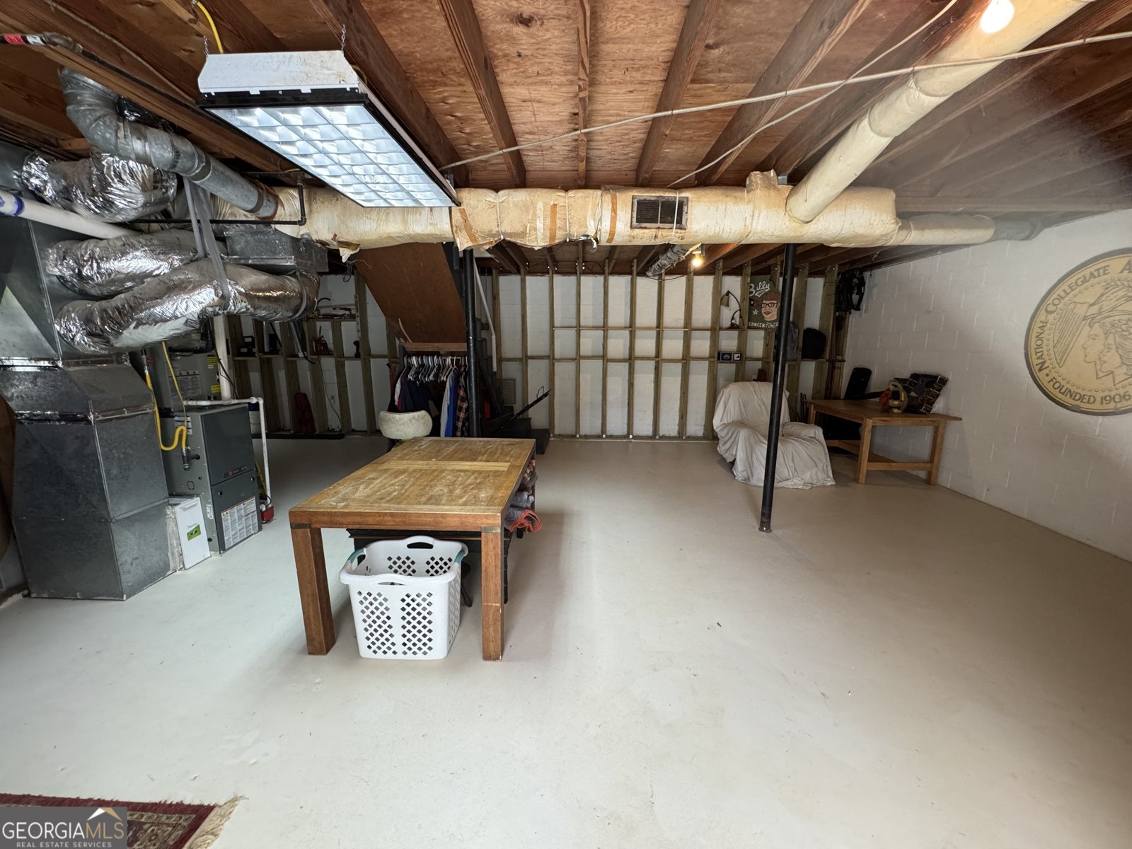 149 Caroline Avenue Athens - Photo 33