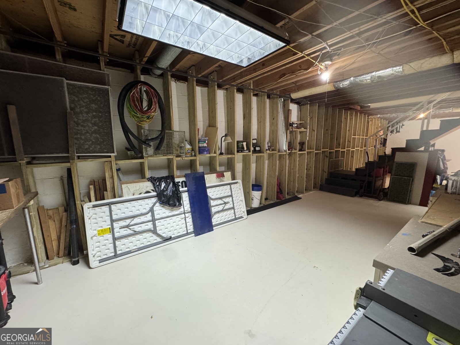 149 Caroline Avenue Athens - Photo 34