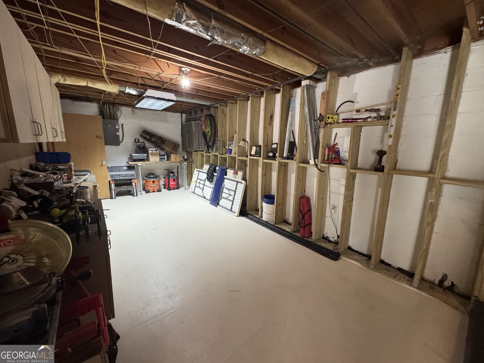 149 Caroline Avenue Athens - Photo 35