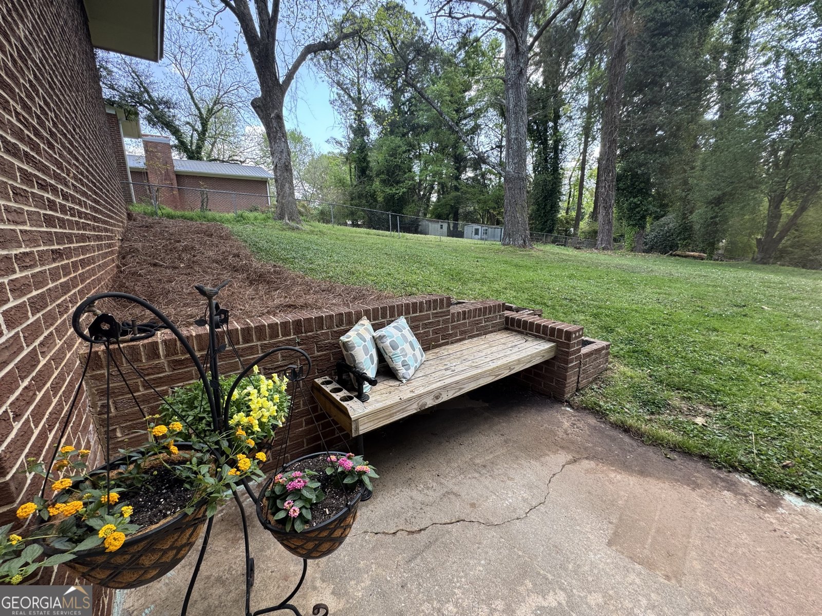 149 Caroline Avenue Athens - Photo 36