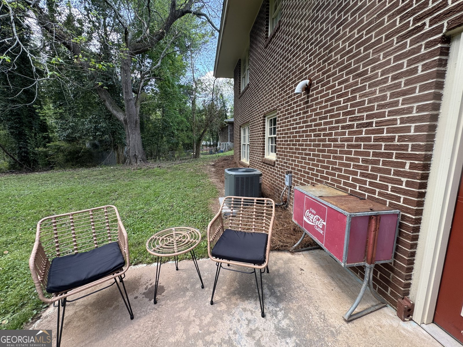 149 Caroline Avenue Athens - Photo 37