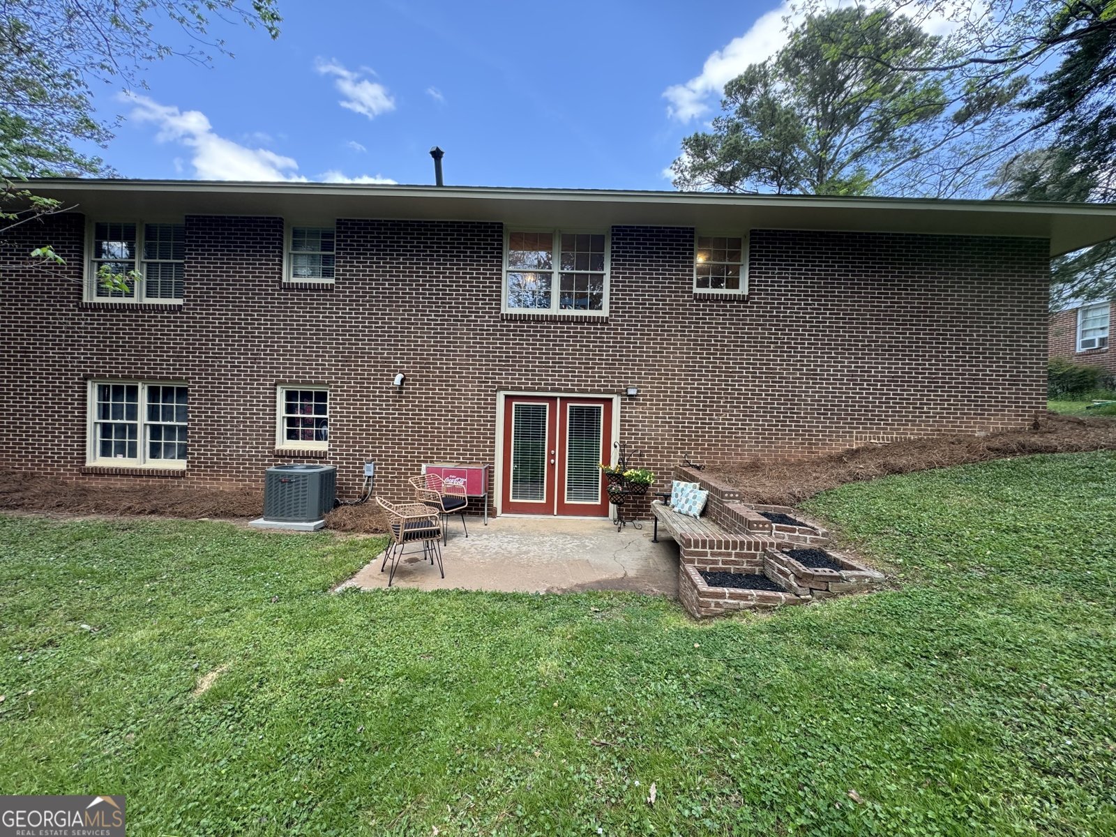 149 Caroline Avenue Athens - Photo 38