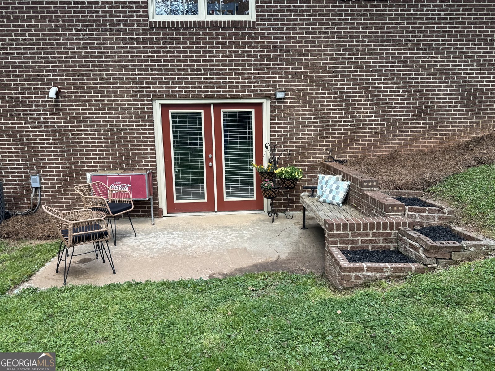 149 Caroline Avenue Athens - Photo 39