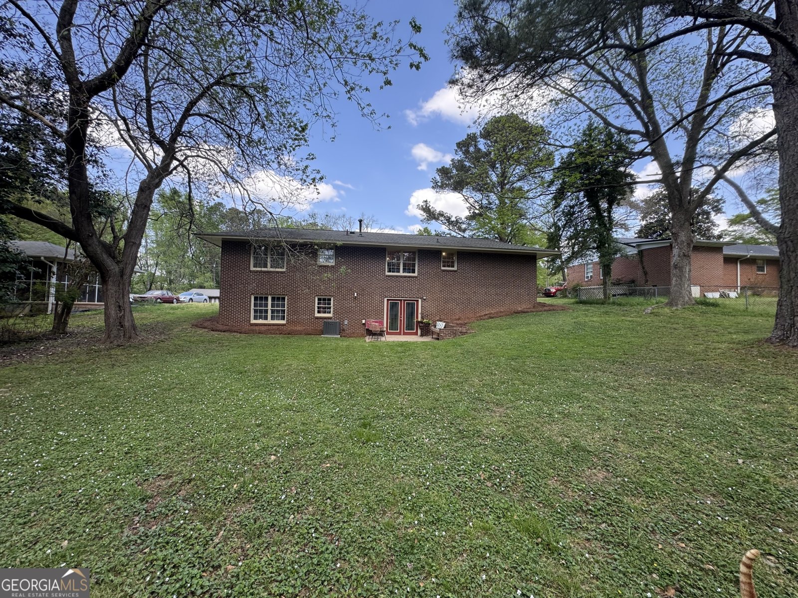 149 Caroline Avenue Athens - Photo 40