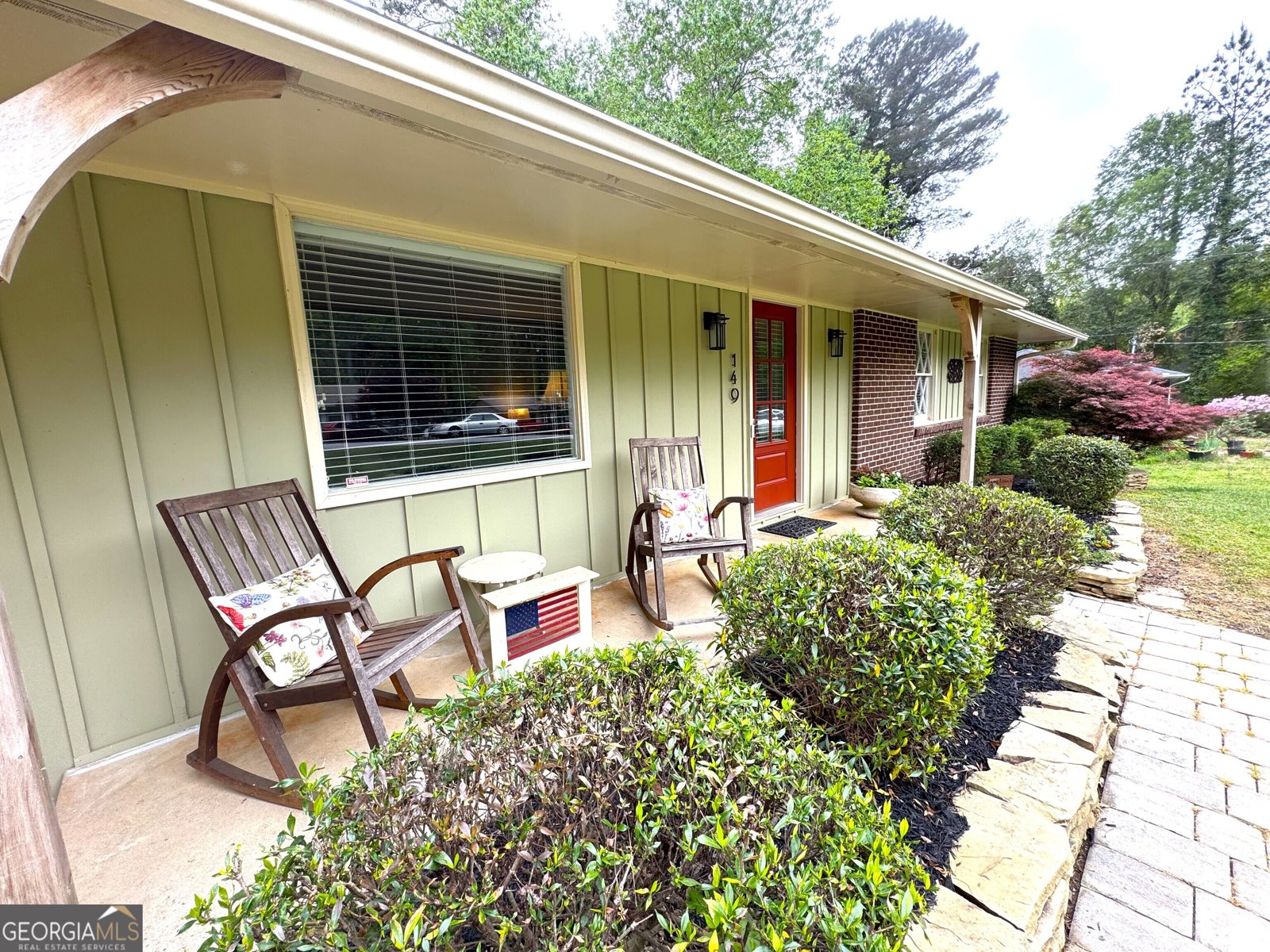 149 Caroline Avenue Athens - Photo 41