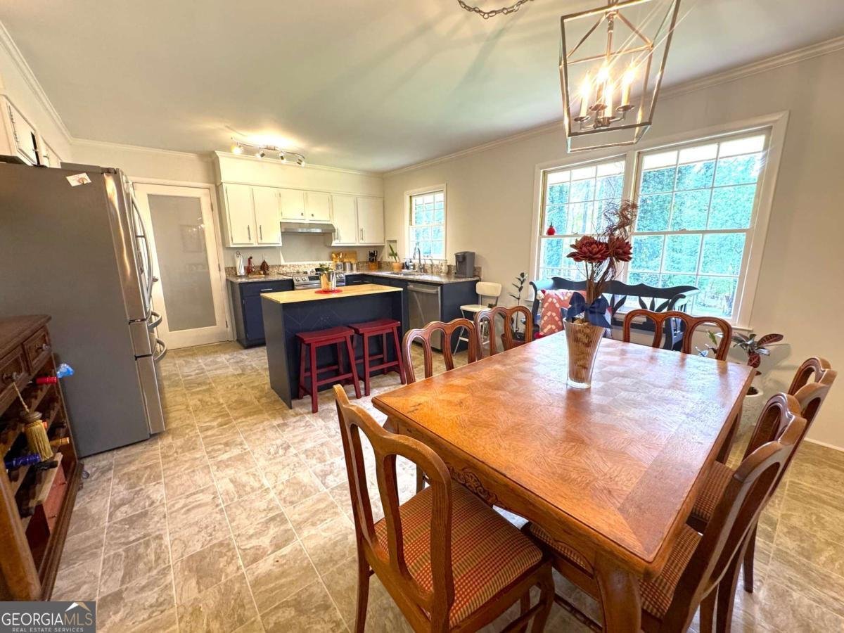 149 Caroline Avenue Athens - Photo 6