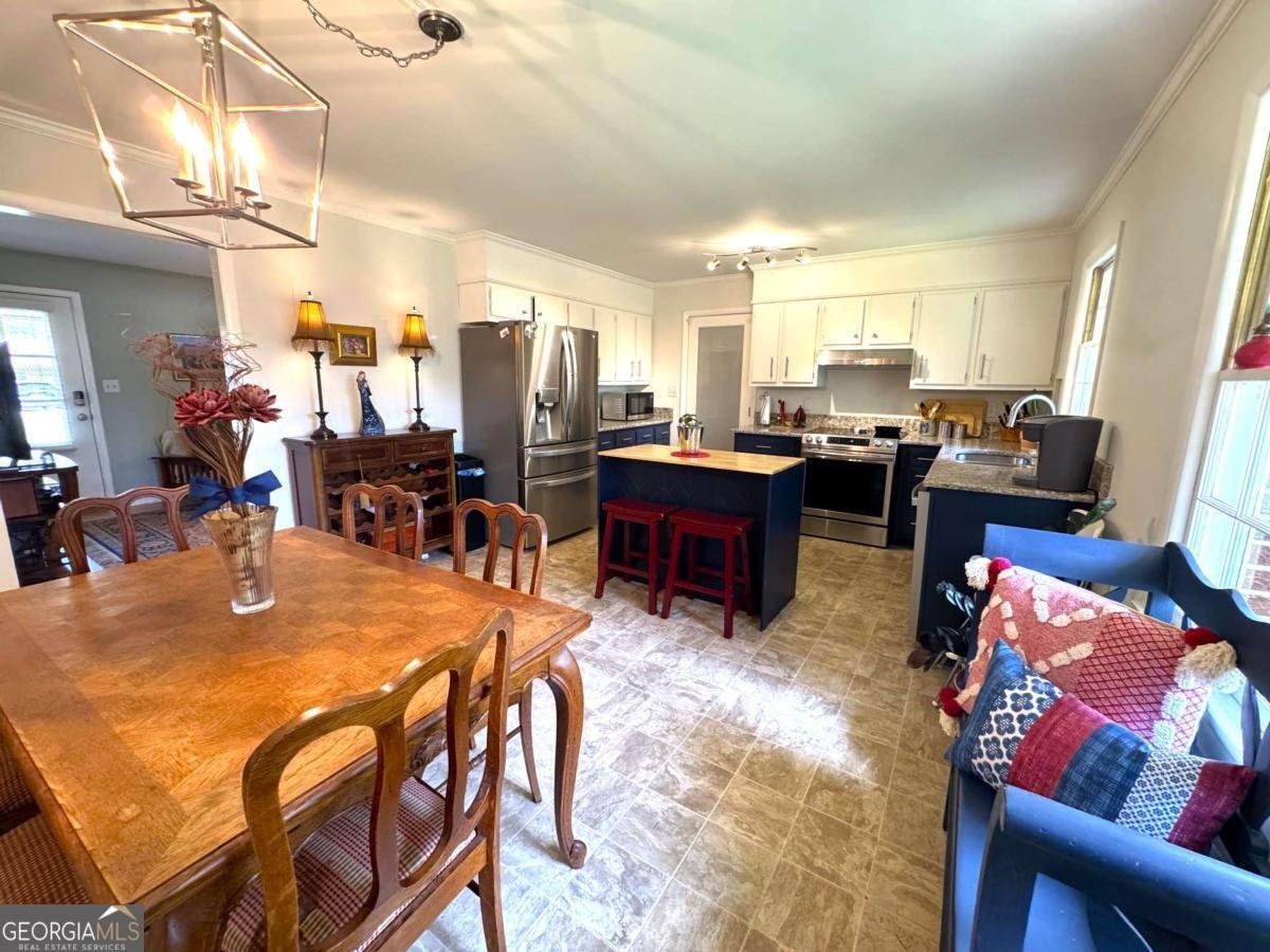 149 Caroline Avenue Athens - Photo 7