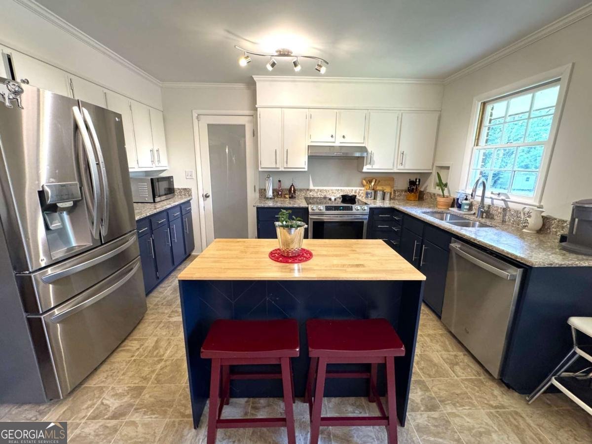 149 Caroline Avenue Athens - Photo 8