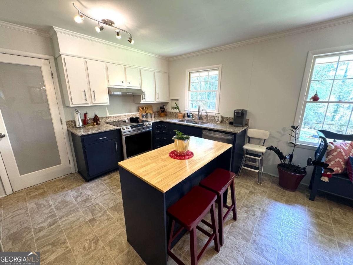 149 Caroline Avenue Athens - Photo 9