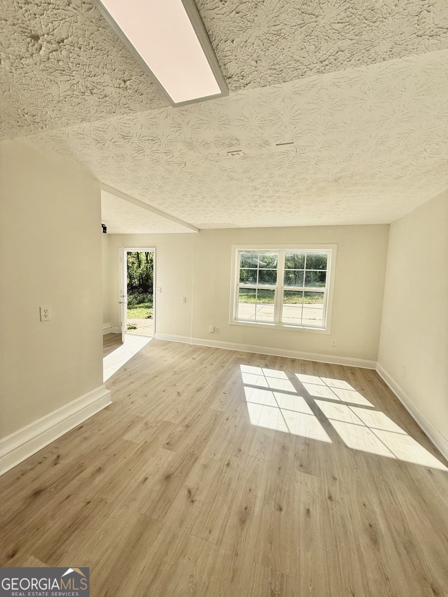 1127 Meadowview Drive Jackson - Photo 10