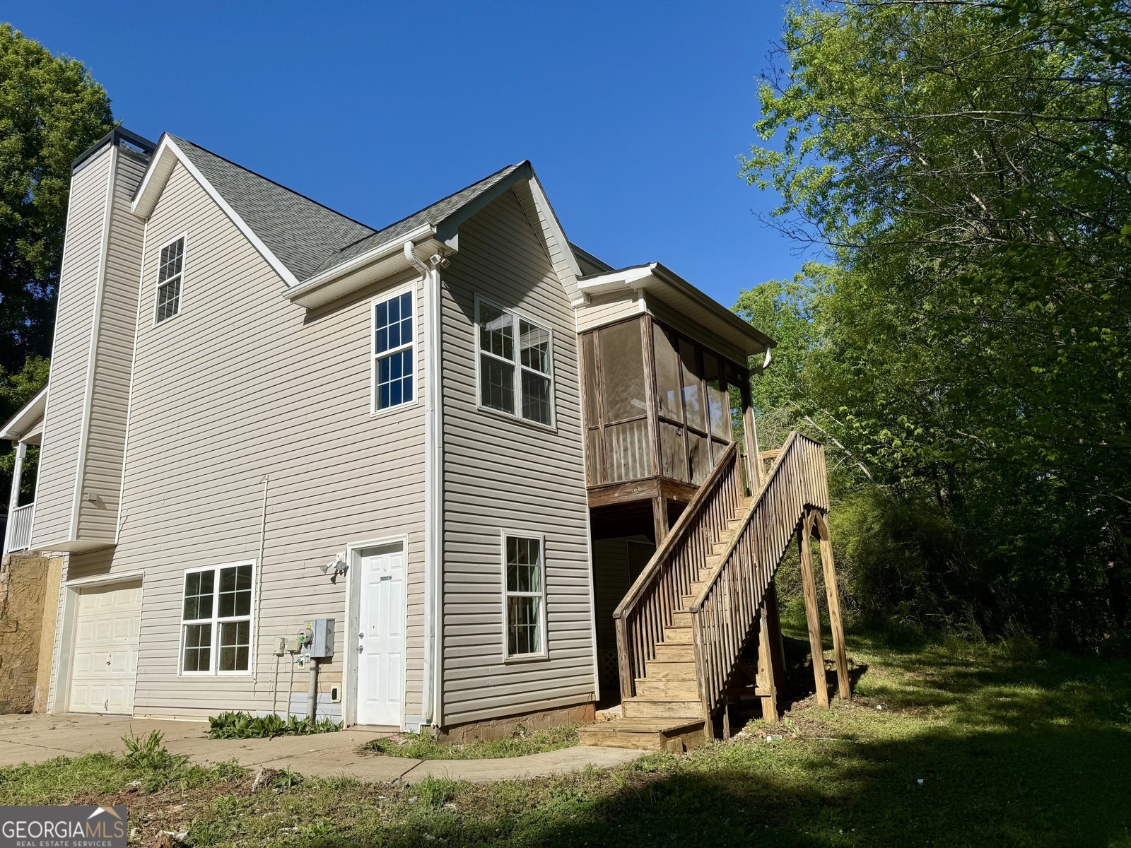 1127 Meadowview Drive Jackson - Photo 11