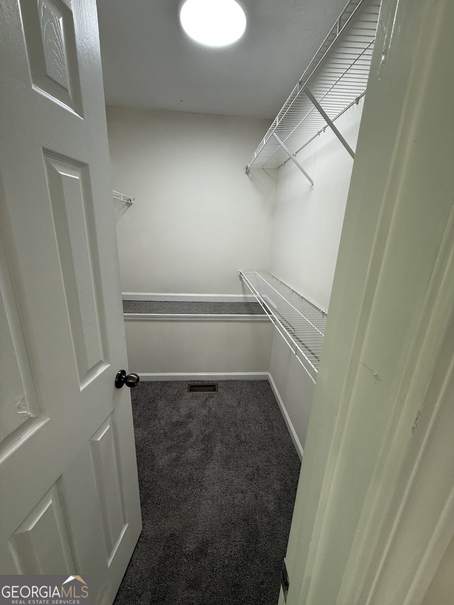 1127 Meadowview Drive Jackson - Photo 12