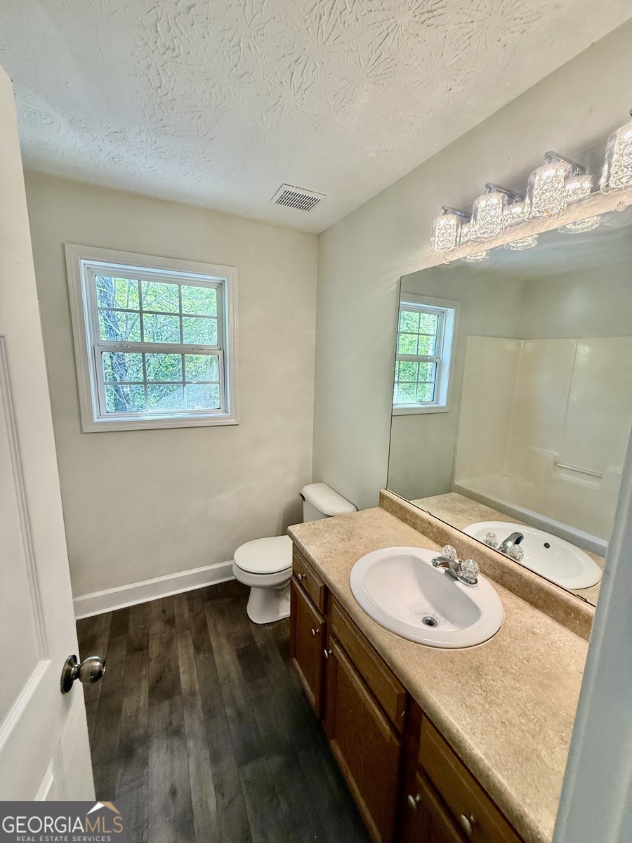 1127 Meadowview Drive Jackson - Photo 13