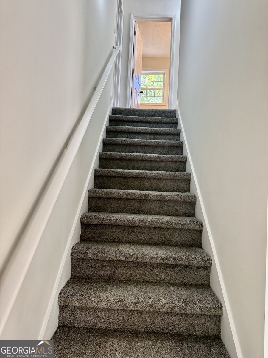 1127 Meadowview Drive Jackson - Photo 14