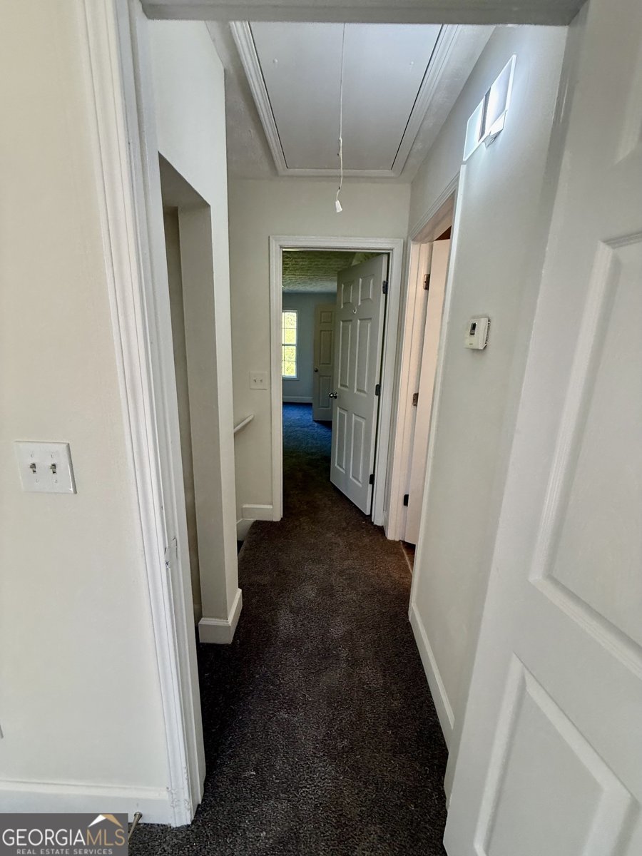 1127 Meadowview Drive Jackson - Photo 15