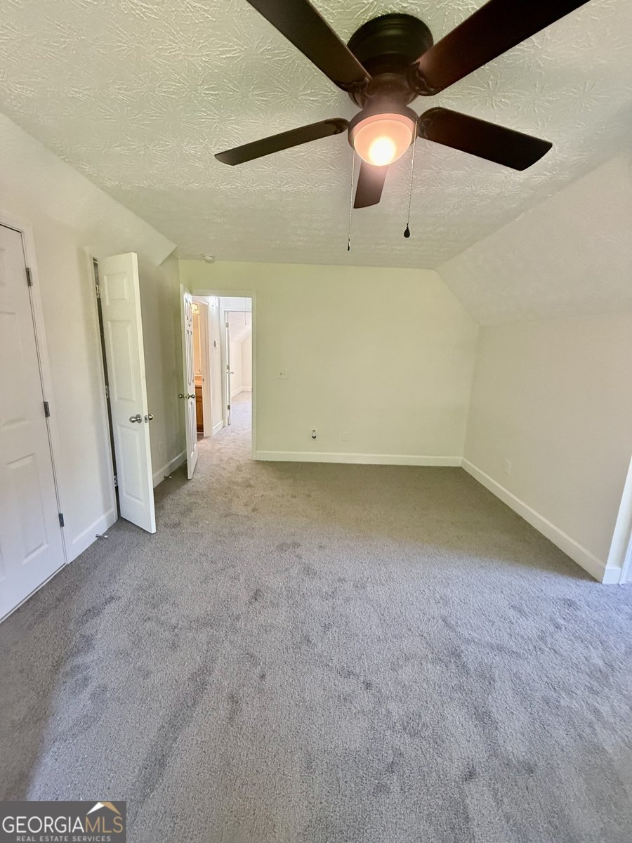 1127 Meadowview Drive Jackson - Photo 16