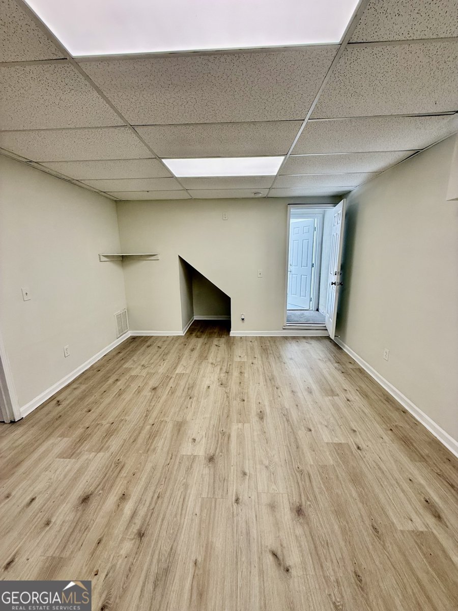 1127 Meadowview Drive Jackson - Photo 17