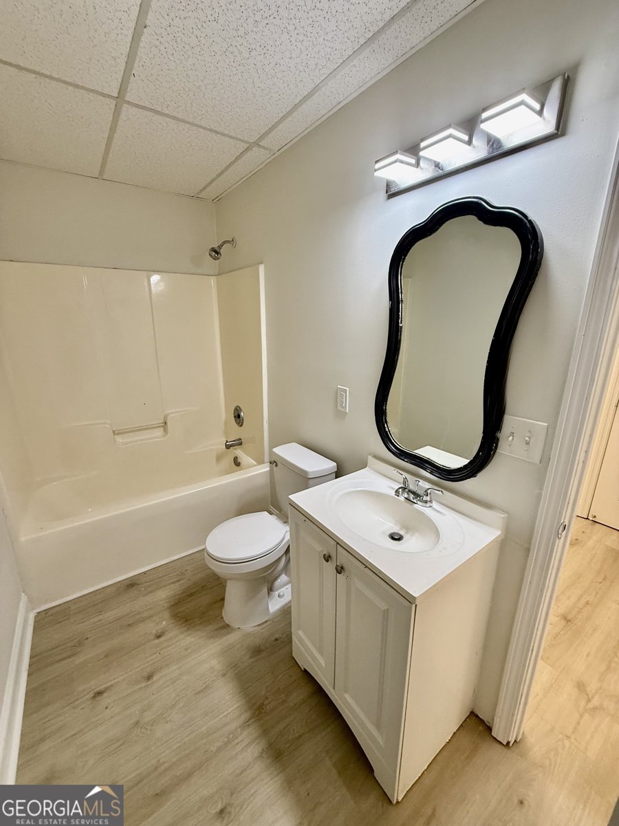 1127 Meadowview Drive Jackson - Photo 18