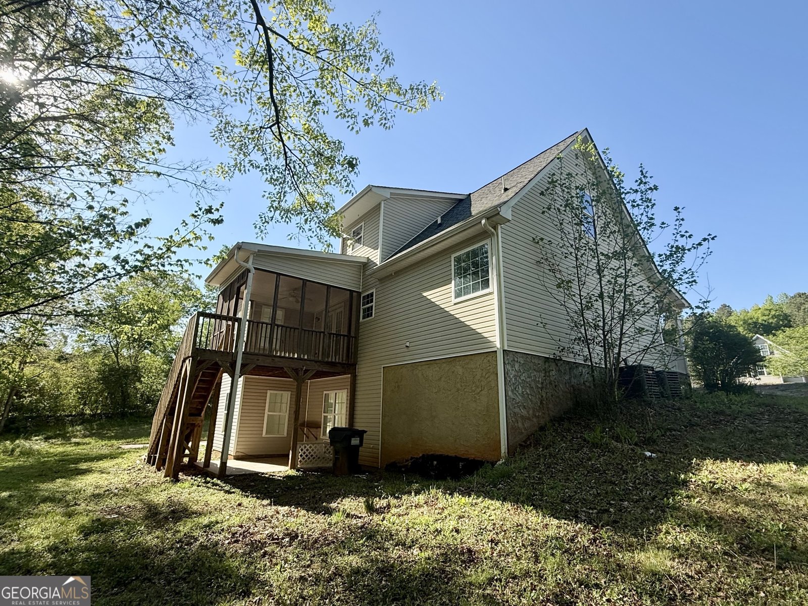 1127 Meadowview Drive Jackson - Photo 19