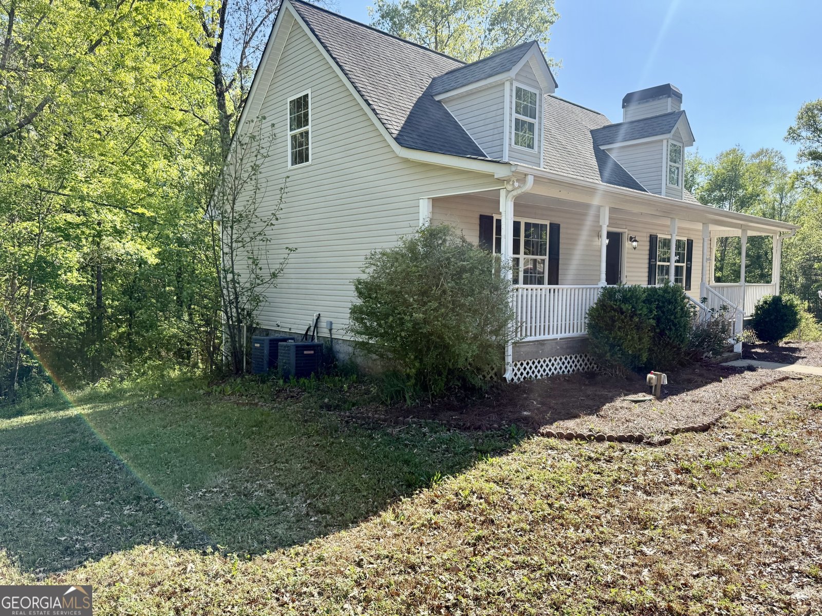 1127 Meadowview Drive Jackson - Photo 20