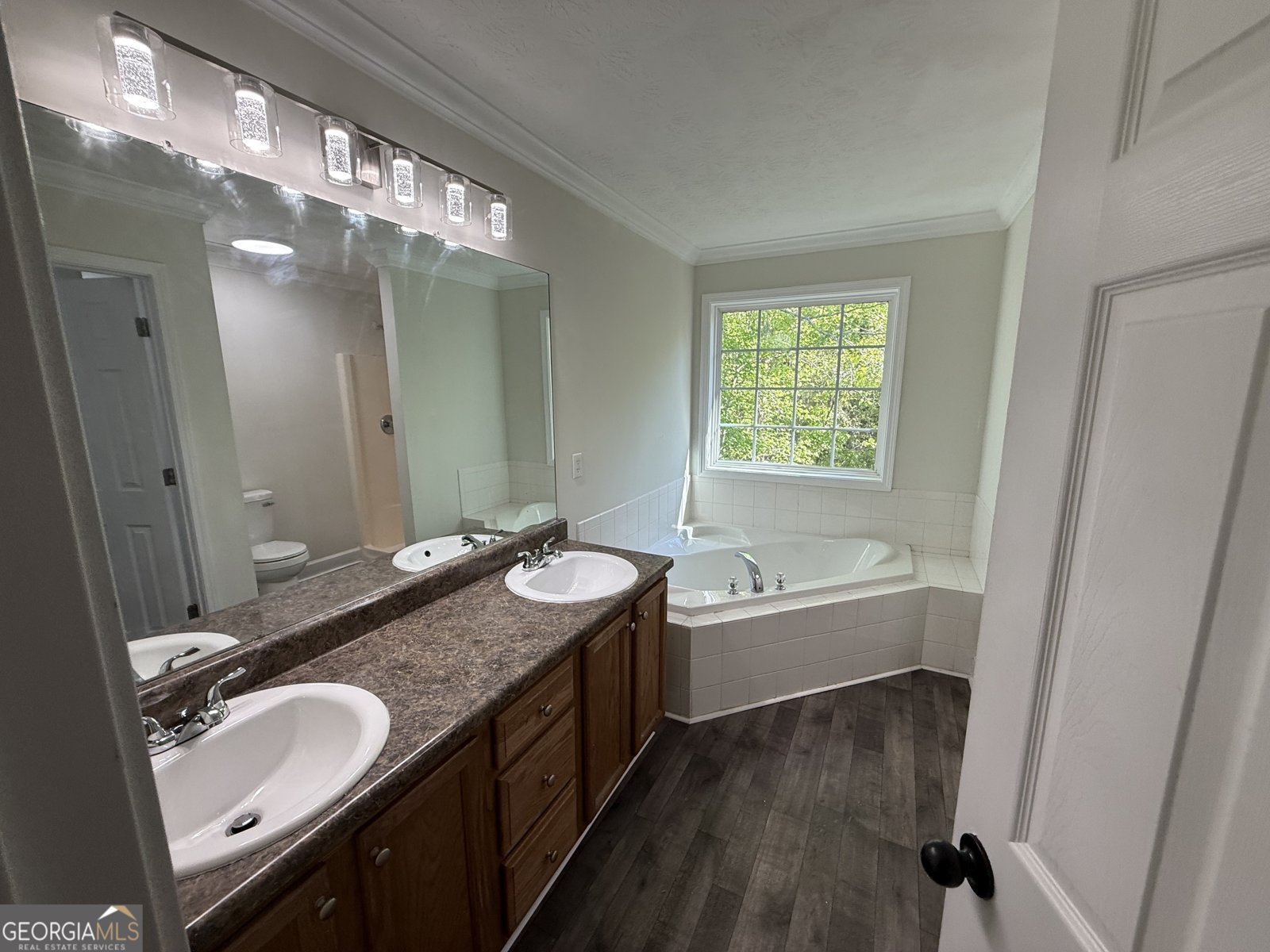 1127 Meadowview Drive Jackson - Photo 6