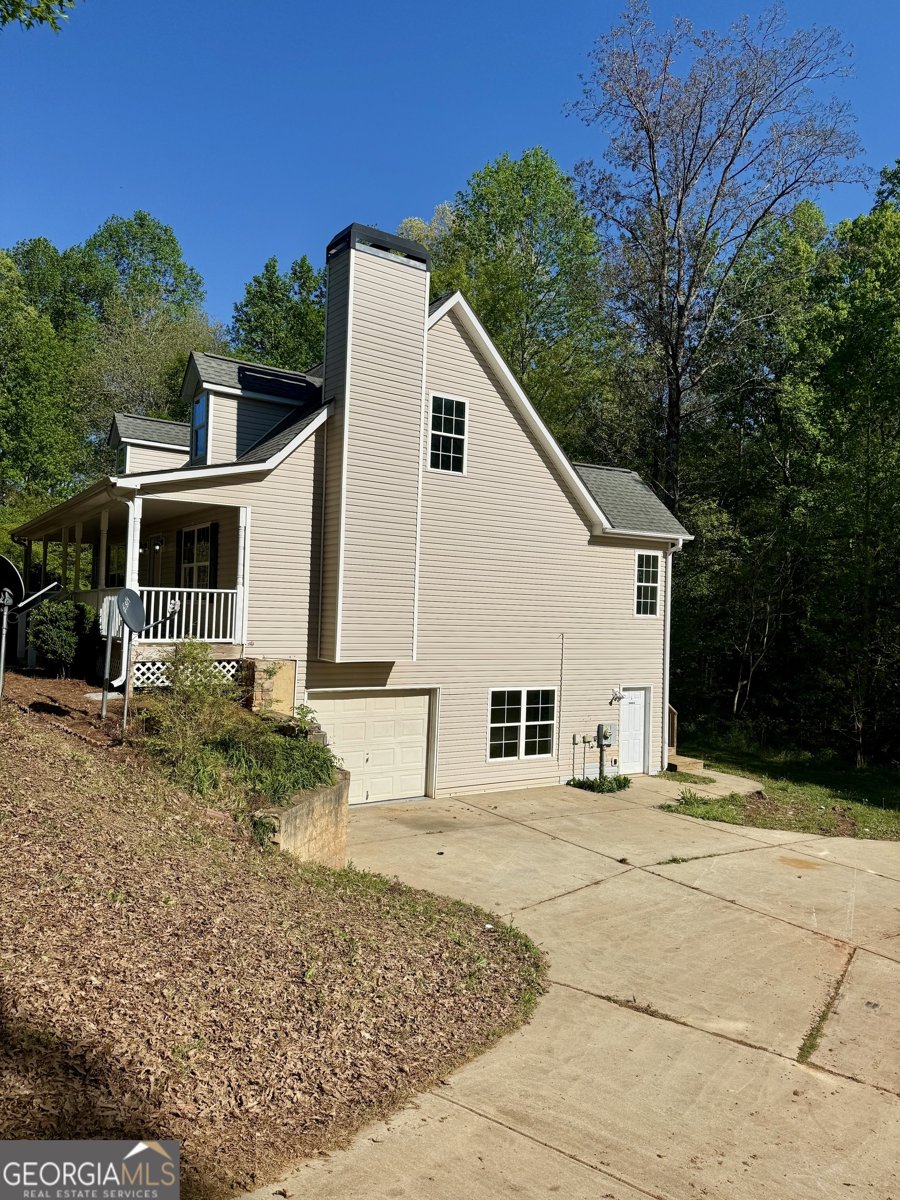 1127 Meadowview Drive Jackson - Photo 7