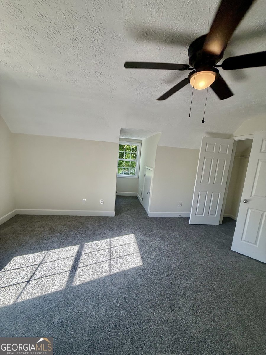 1127 Meadowview Drive Jackson - Photo 8