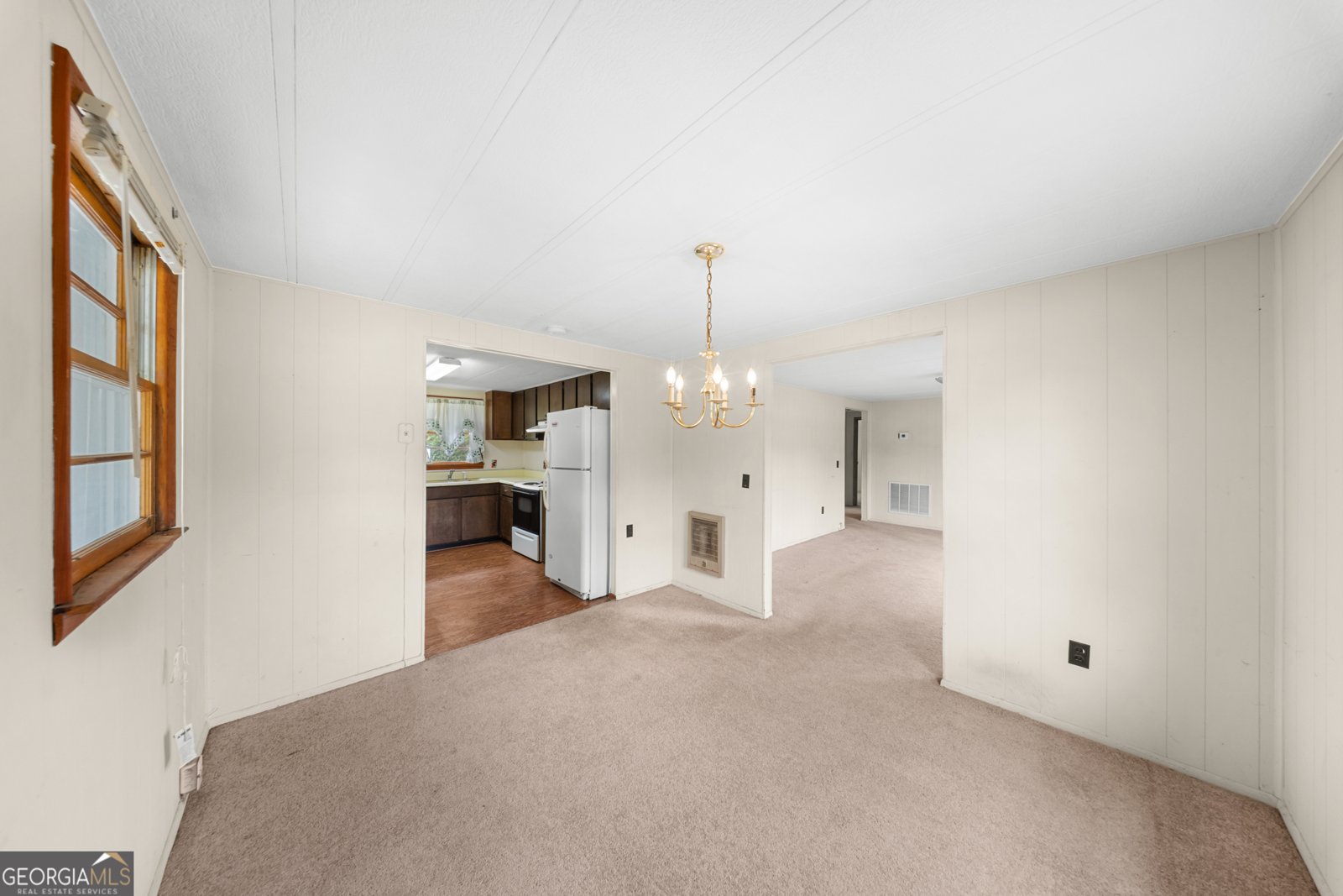 125 Clark Circle Sylvania - Photo 10