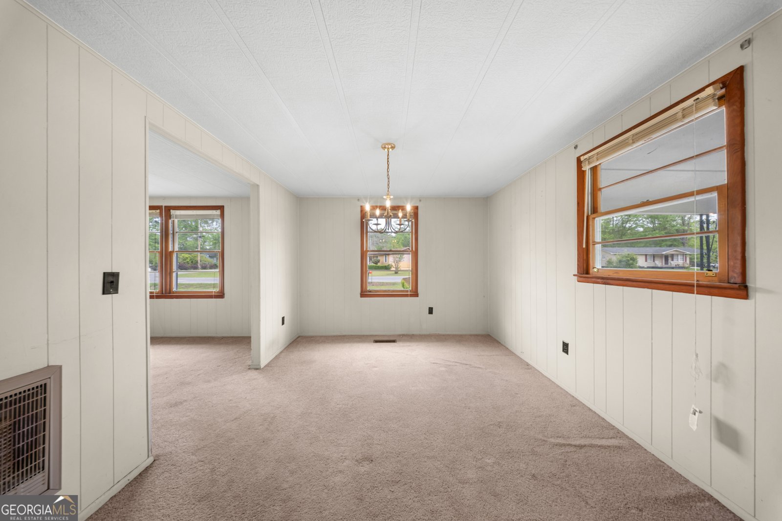 125 Clark Circle Sylvania - Photo 11