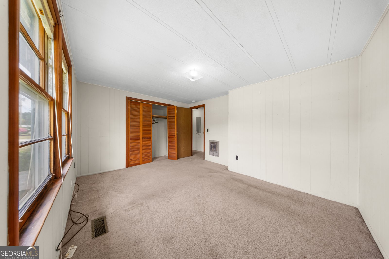 125 Clark Circle Sylvania - Photo 12